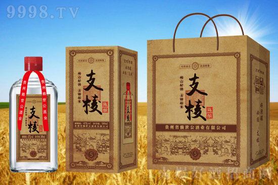 �ذ����FԴ���ƘI(y��)��Ʒ��֧��ơ����У��F(xi��n)����ȫ��(gu��)��ļ��(chu��ng)�I(y��)�ϻ��ˣ�