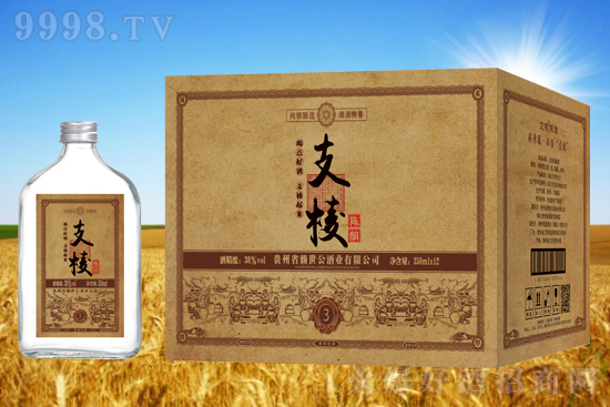 �ذ����FԴ���ƘI(y��)��Ʒ��֧��ơ����У��F(xi��n)����ȫ��(gu��)��ļ��(chu��ng)�I(y��)�ϻ��ˣ�