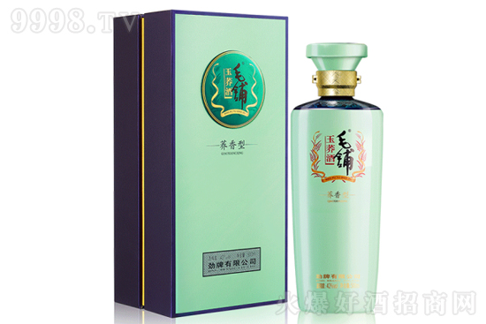 42��ë����w��500ml�r���������X��
