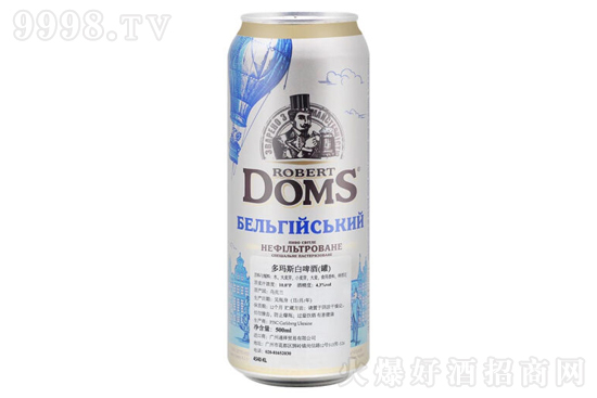 10.8������m�ଔ˹С����ơ��500ml�r�񣬶����X��