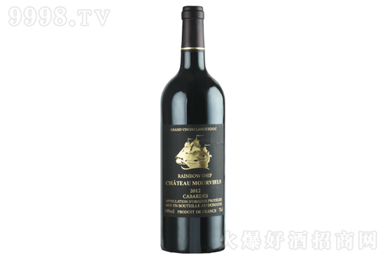 14��ʺ紬Ī�𠖳Ǳ��ɼt���Ѿ�750ml�r(ji��)�񣬶����X��