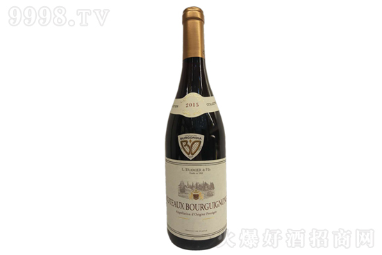 12.5��̩�����Ӳ��޵ڸɼt���Ѿ�750ml�r�񣬶����X��