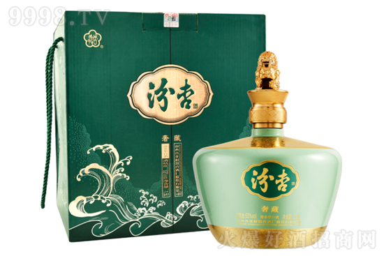53�������Ӿ��ݲ�1500ml�r�񣬶����X��