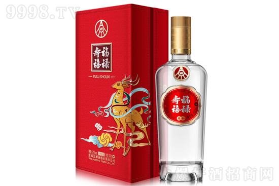 52����ZҺ���S���a�������������500ml�r�񣬶����X��