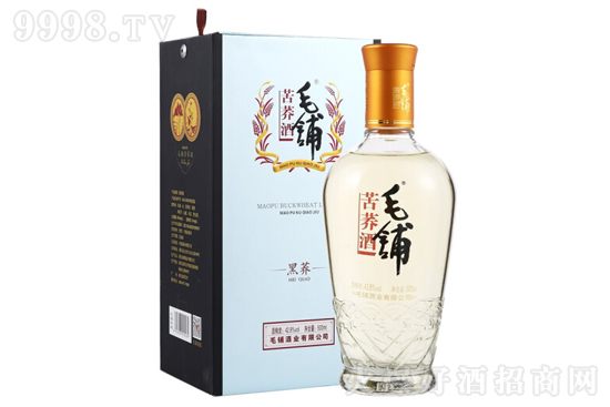 42.8�����ë䁿��w�ƺ��w500ml�r�񣬶����X��