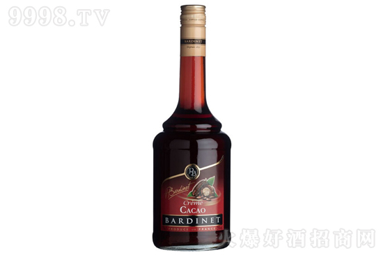 25�㷨���ص����ɿ����ɾ�700ml�r�񣬶����X��