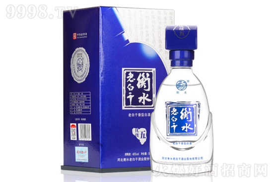 46���ˮ�ϰ׸ɾƃ�����500ml�r���������X��