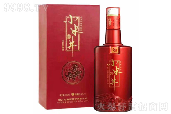 52��ˮ����Сˮ�������\�b500ml�r���������X��