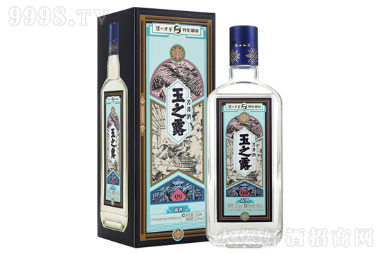 52��o���Ͻѿ��w����֮¶Q9 500ml�r(ji��)�񣬶����X��