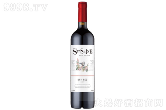 13.5���ϰ�ꖹ��f�@�ɼt���Ѿ�750ml�r���������X��