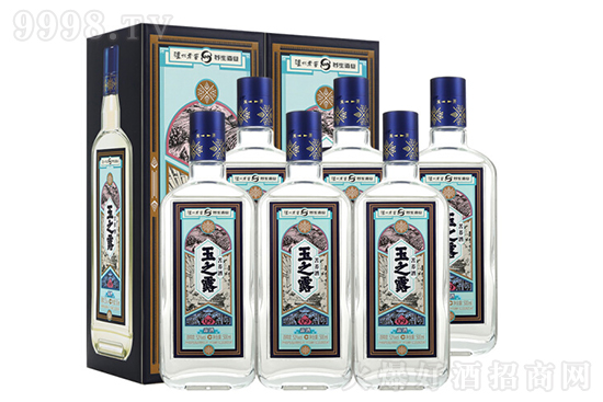 �o���Ͻ��w��Q9��֮¶52��500ml��6�����b�������X��