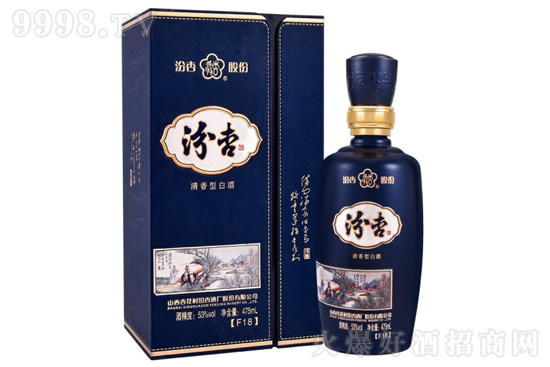 53����Ӿ�F18 475ml�r�񣬶����X��