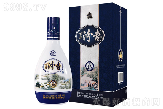 53�������Ӿ�A20 475ml�r�񣬶����X��