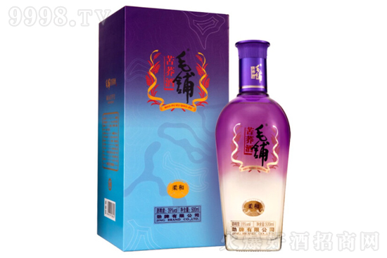 39�����ë䁿��w�����500ml�r�񣬶����X��
