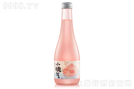 6��Ž��p����ζ�����������ζ300ml�r���������X��