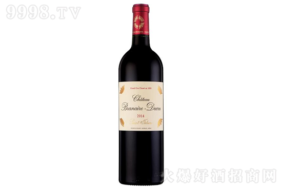 13.5���ܲ�ͨ�f�@�ɼt���Ѿ�2014��750ml�r�񣬶����X��