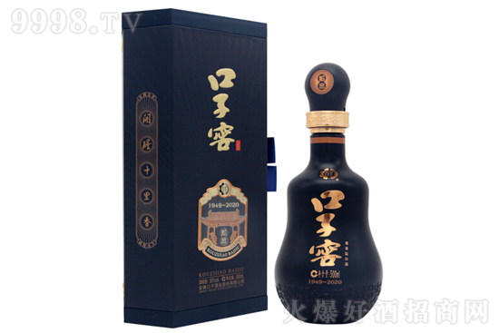 50����ӽѾ�����o(j��)���500ml�r���������X��