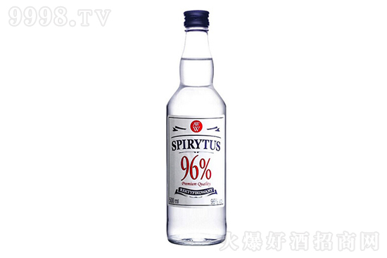 ����֮ˮ���ؼӸ߶��M�����96��500ml������ƿ�b�������X��