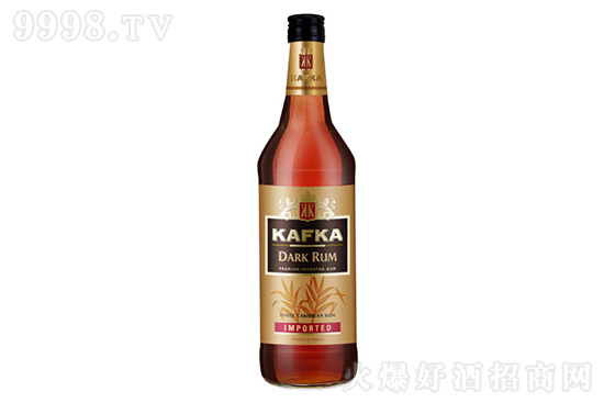 ���򿨺���ķ���uβ��40��750ml��ƿ�������X��