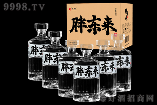 �֖|�푻��������53��500ml��6ƿ�����b�������X��