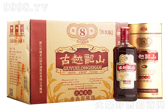 ������Խ��ɽ����Ŵ�׾������ؽ��������14��500ml��6ƿ�����b�������X��