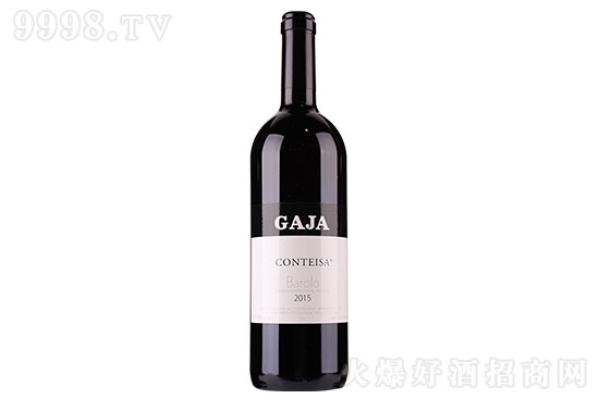 14.5����ſ���ɯ�ɼt���Ѿ�2015 750ml�r�񣬶����X��