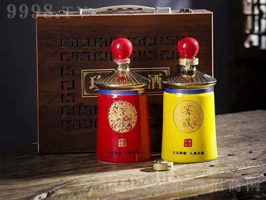��������κ�۷���حС悲۷����h���ľ��㣬֮��������֮����