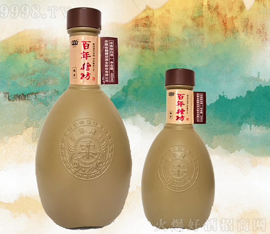 ��������κ�۷���حС悲۷����h���ľ��㣬֮��������֮����