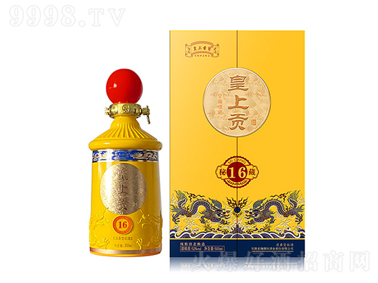 ��������κ�۷���حС悲۷����h���ľ��㣬֮��������֮����