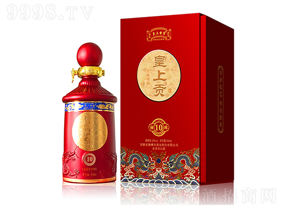 ��������κ�۷���حС悲۷����h���ľ��㣬֮��������֮����