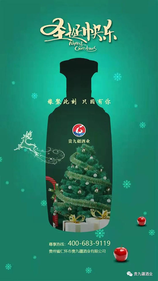 �F�Ž��ƘI(y��)|ʥ�Q��(ji��)����Ҫ����һ���^