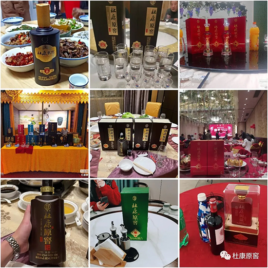 ������������b܇�����ͣ�����е���ӣ�һվʽ���յ�λ