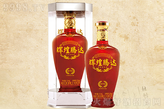 ƽ�r֮��������֮�x����ZҺ�x���v�_���c�㹲�����x�͡�