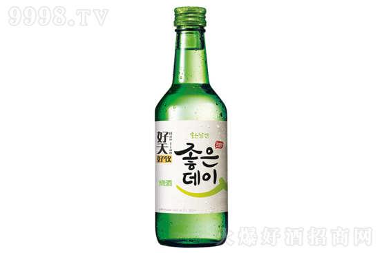 16.9��������n��ԭζ����360ml�r(ji��)�񣬶����X��