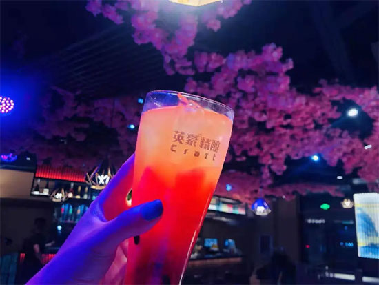 Ӣ����ᄻ������^��Ρ���Ȧ����