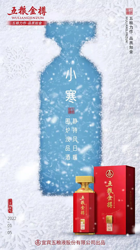 ��Z����|С���r̎�����ţ��캮�؃��䵽��