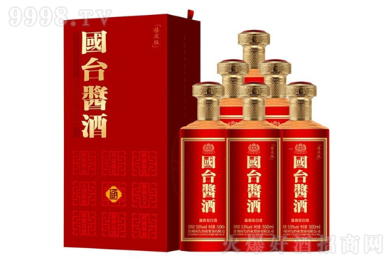 53���(gu��)�_(t��i)�u�����c��500ml�r(ji��)�񣬶����X��