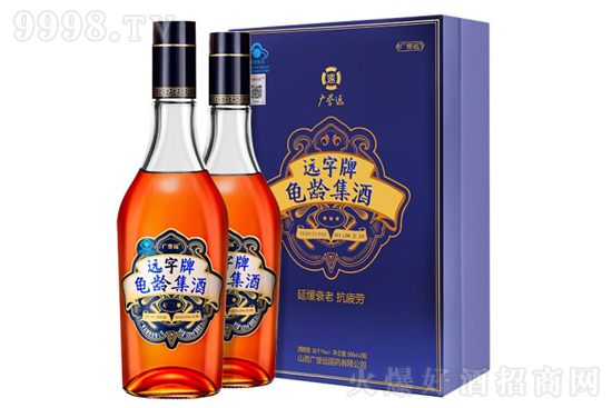 28��V�u(y��)�h(yu��n)�h(yu��n)�������g���ƣ��{(l��n)��ʯ���Y���b500ml��2ƿ�r�񣬶����X��
