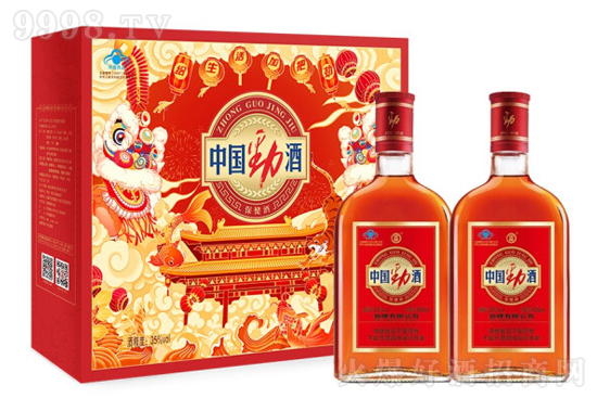 35����Ƅž���؛�Y�У��´��ͶY���x��600ml��2ƿ�r�񣬶����X��
