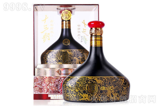 45���ˮ�ſ���ʮ������h���L500ml�r�񣬶����X��