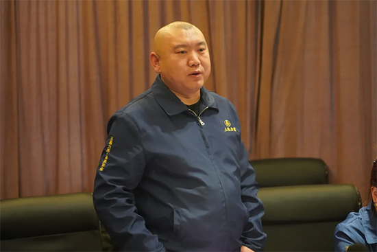 ���ܣ�����δ��|2021����Z������K���Y����߱��ô���A�M�Y����