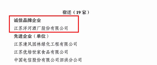 �٫@�J�ɣ���ӹɷݱ����衰ʡ���������M��(chu��ng)���\��Ʒ����I(y��)��