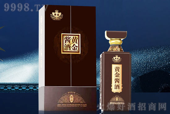 �S���u�� | С��{���ƣ�Цӭ������