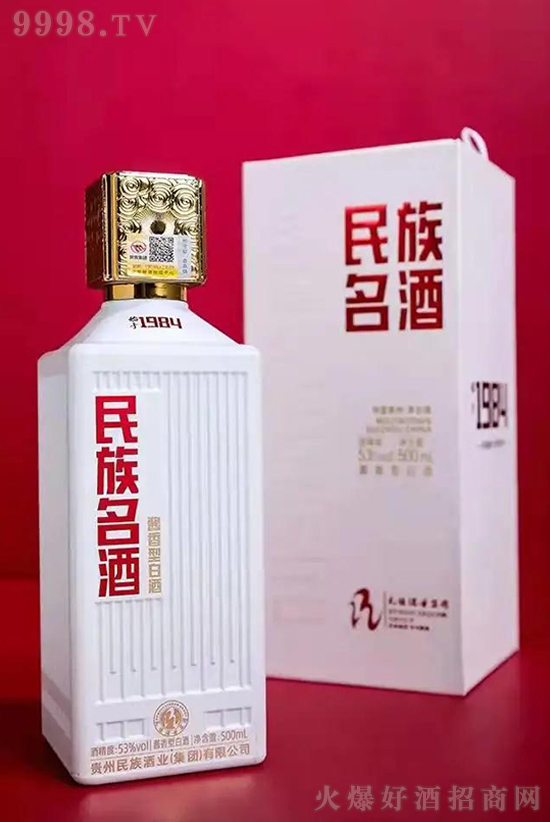 ֪����
