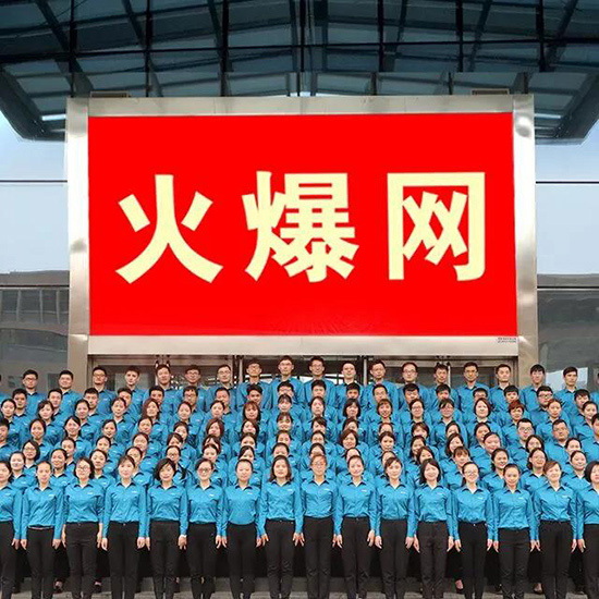 �𱬾W