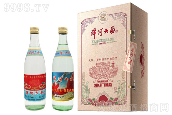 ���_����Ʒ��63����Ӵ����c�L���֮ˮ�T������Y��475ML��2ƿ�r���������X��