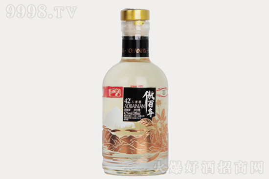 42������꼃�Z�˅���200ml�r(ji��)�񣬶����X��