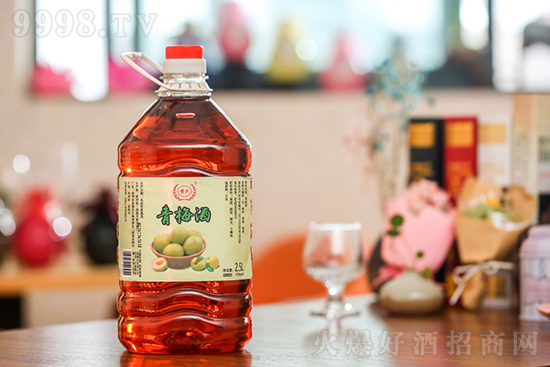 12���S�ϻ�������÷ζ2.5L�r(ji��)�񣬶����X��