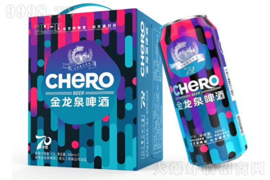 ����Ȫơ��70�A��9��500ml��12 �b���b�����������X��