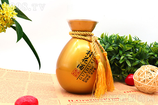 8���Z�Ⱦ��f�𻨾�318ml�r(ji��)�񣬶����X��